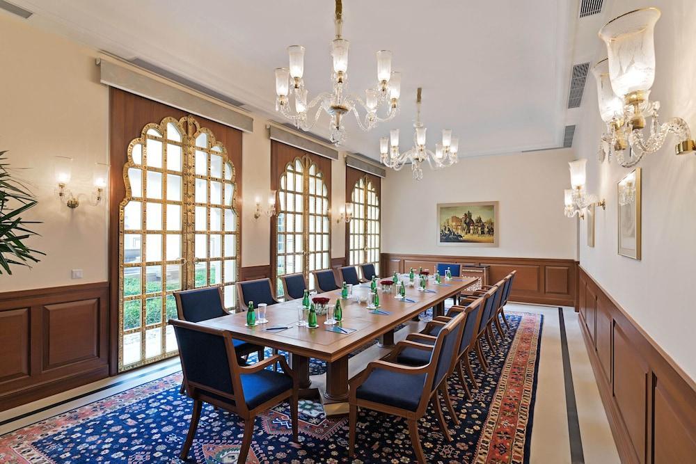 The Oberoi Sukhvilas Spa Resort, New Chandigarh Khizrabad Экстерьер фото